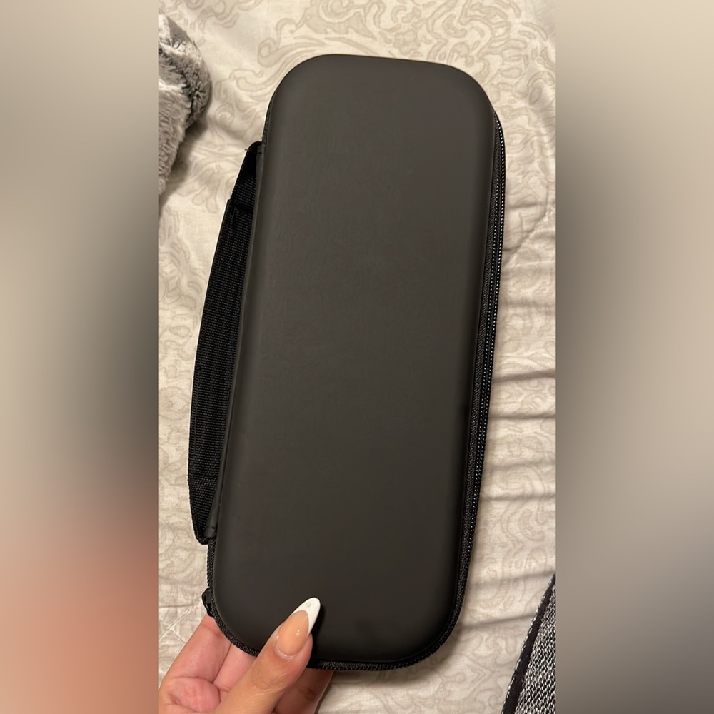 Case for stethoscope
